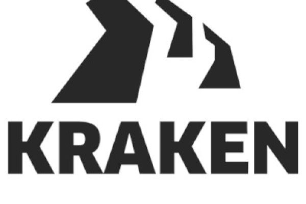 Кракен новый сайт
