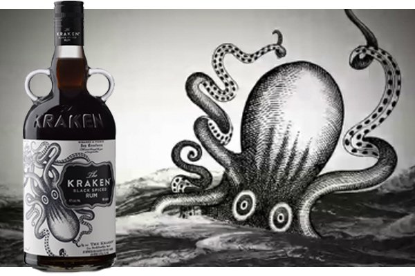 Kraken market ссылка