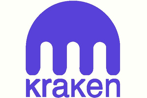 Kraken вход и ссылки