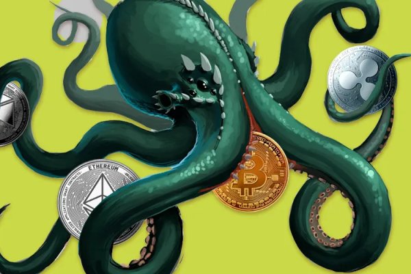 Kraken darkmarket