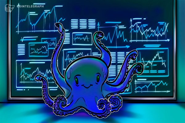 Kraken вход зеркало