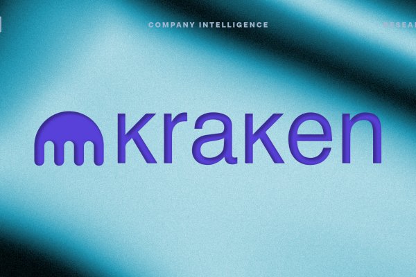 Кракен kr2web in магазин