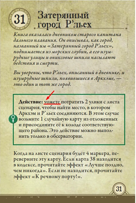 Kra10.cc